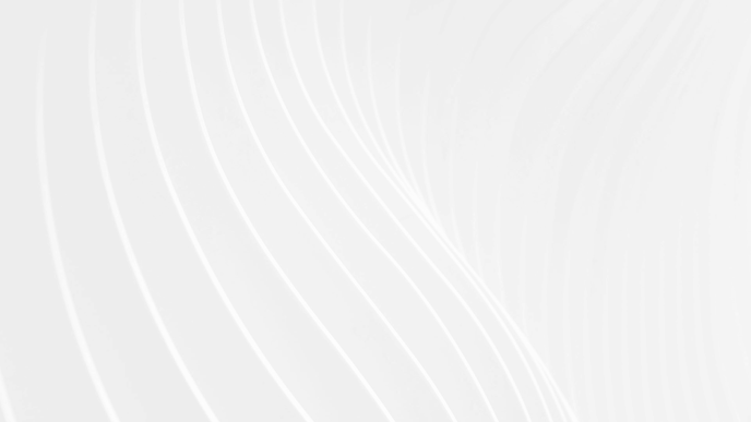Alien_Gills-1