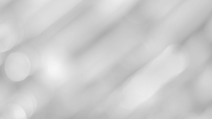 Blurred_Bulbs