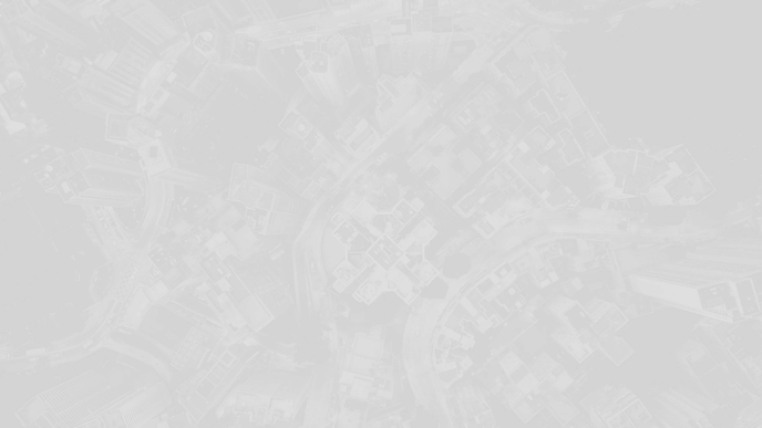 City_Scape