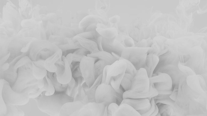 Collaborating_Smoke