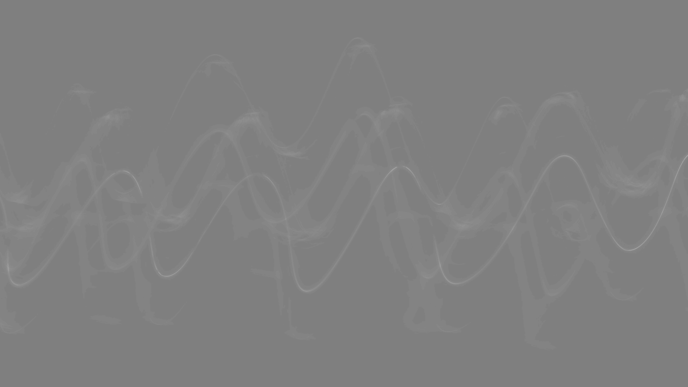 Dark_Waves