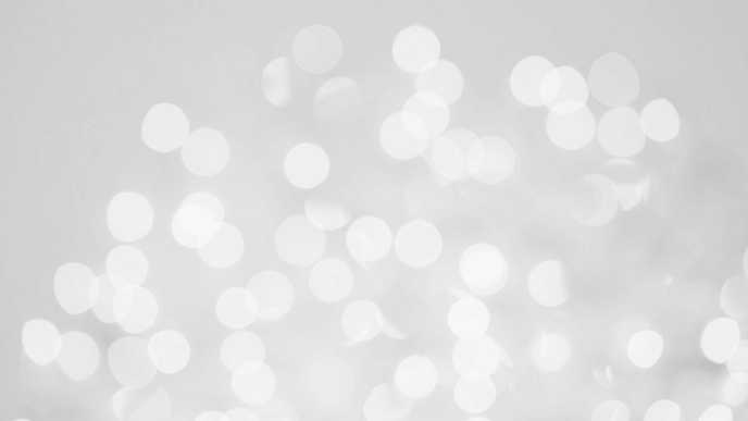 Gentle_Bokeh