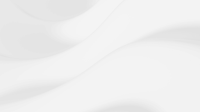 Jolly_Waves