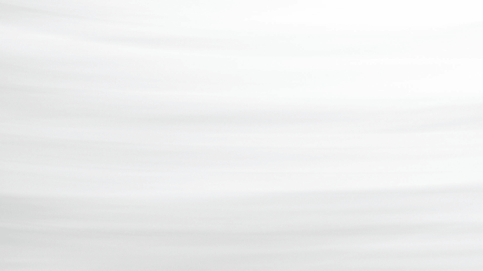 Light_Wind