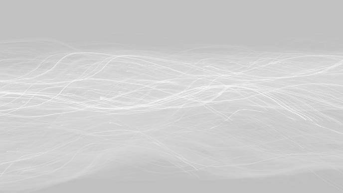 Light_Wires