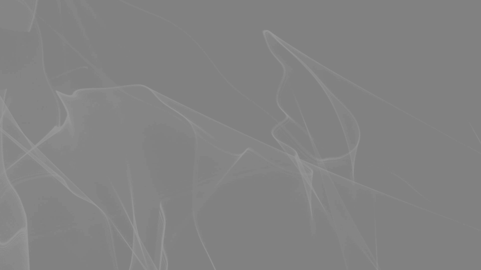 Night_Fabric