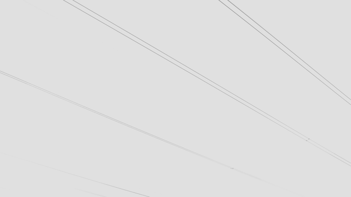 Power_Lines