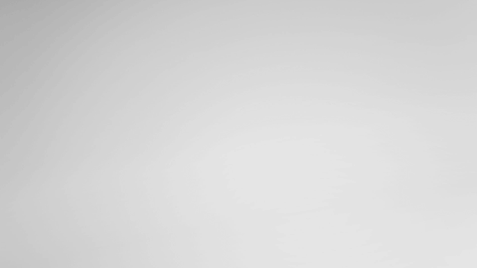 Simple_Gradient
