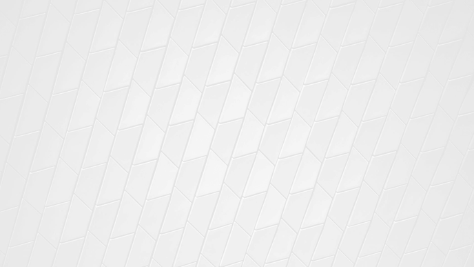 Tilted_Bricks