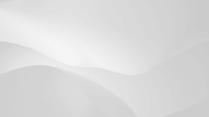 Vector_Hills