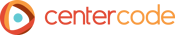 New_Centercode_Logo.png]